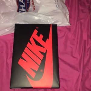 Brand new retro 1s high turbo green